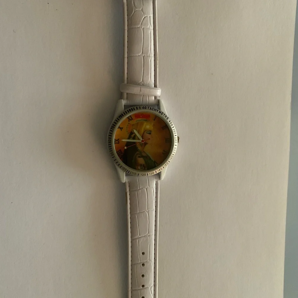 Watch - Picture 2 of 2